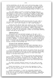 1982 Page 106